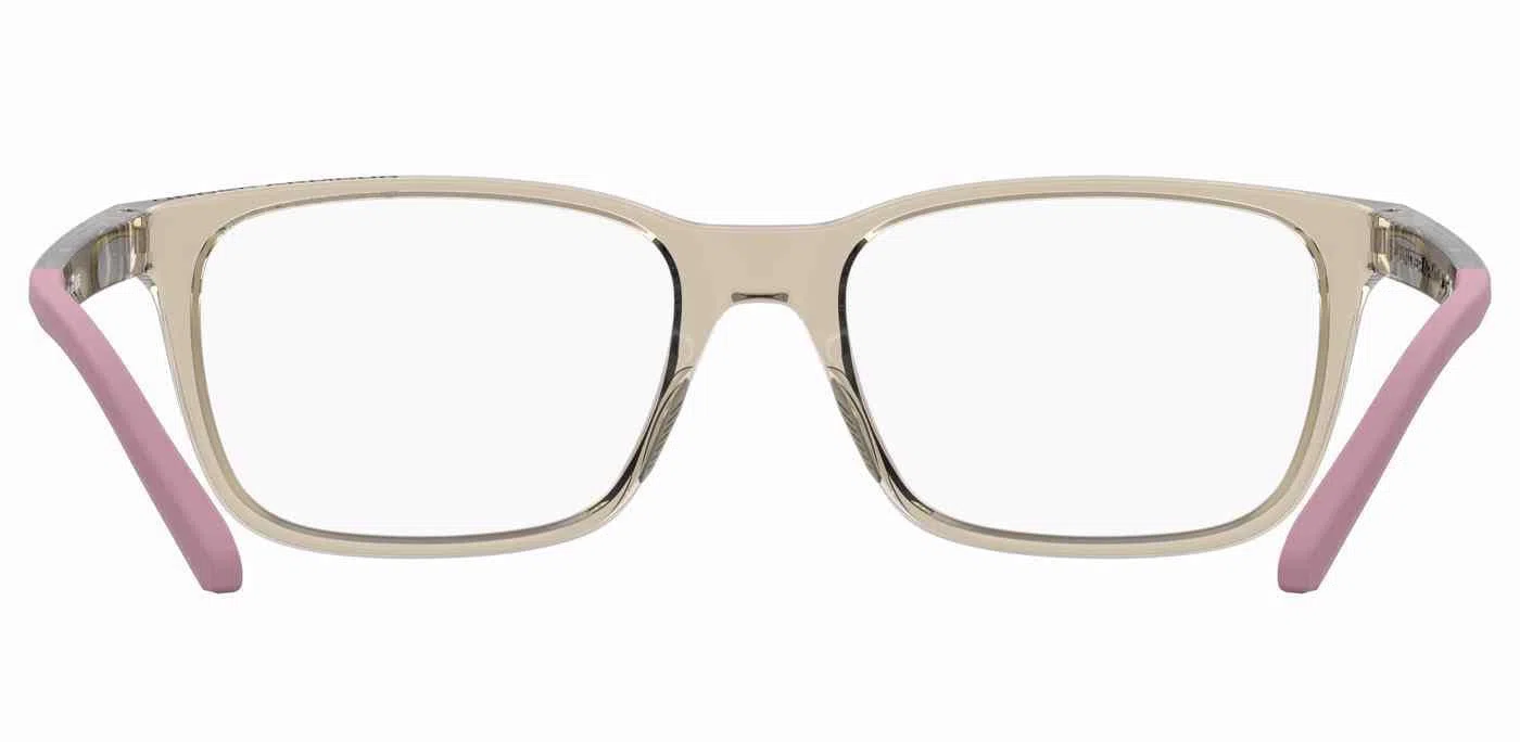 Under Armour UA5055 Eyeglasses - view 12